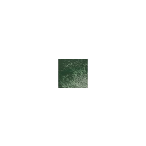 Daniel Smith, Watercolor, Art & School, Extra Fine, 15ml, 46007, Zoisite Genuine